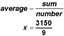 20140211 SAT average question.gif