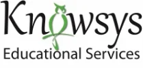 20120827 KES with Green Math owl-01.jpg