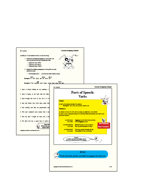 Grammar sample verbs page-02.png