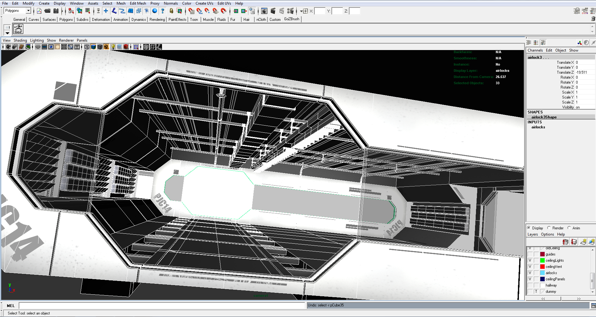 Airlock Wireframe.png