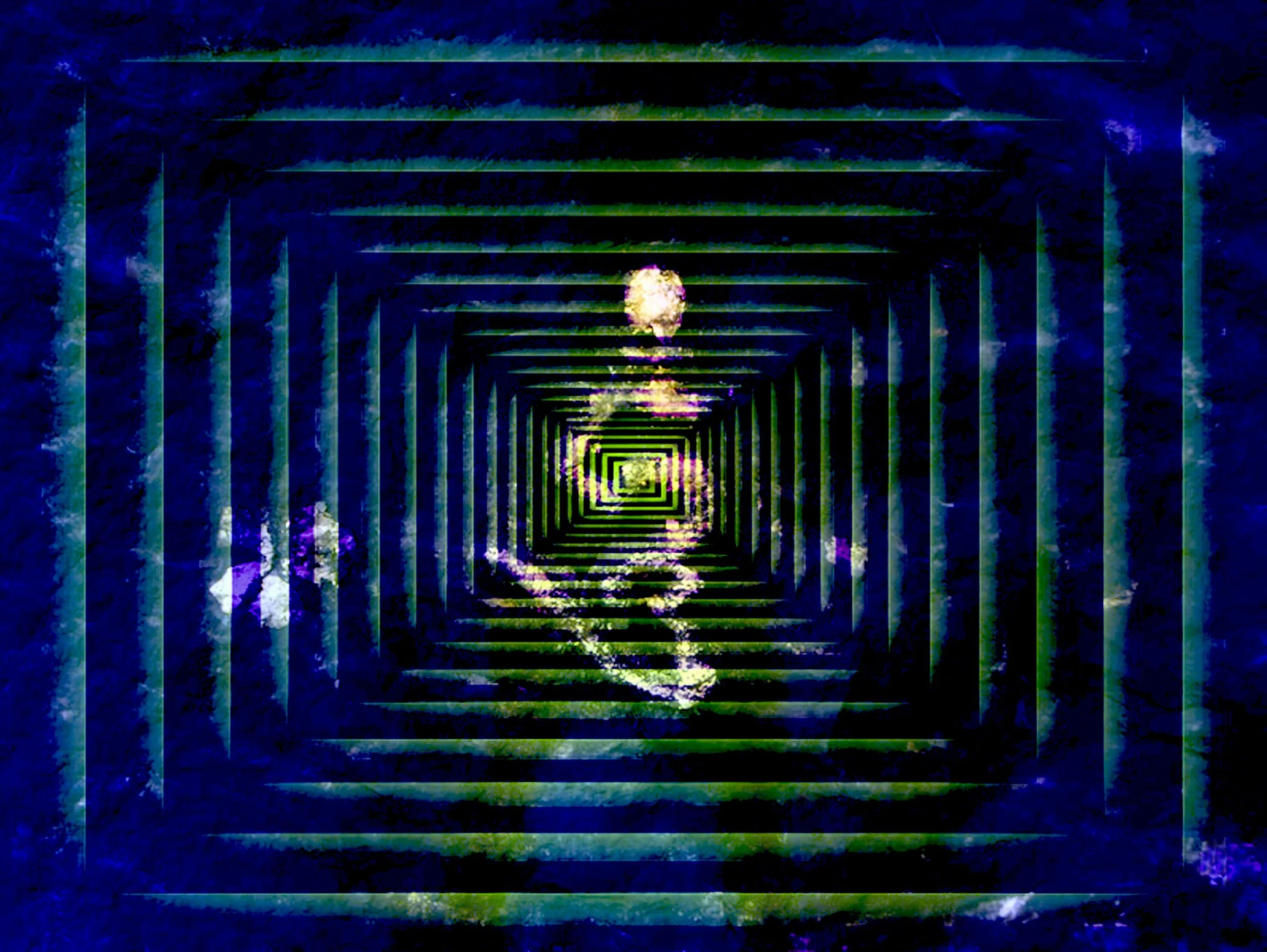Hummjpeg.jpg