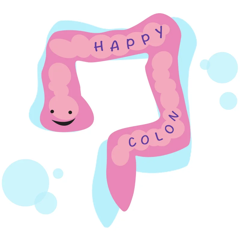 happy-colon.jpg