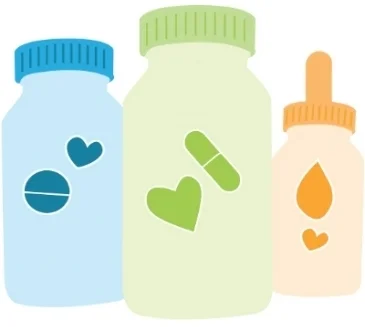 supplements.jpg