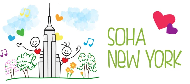 soha-nyc-banner.jpg