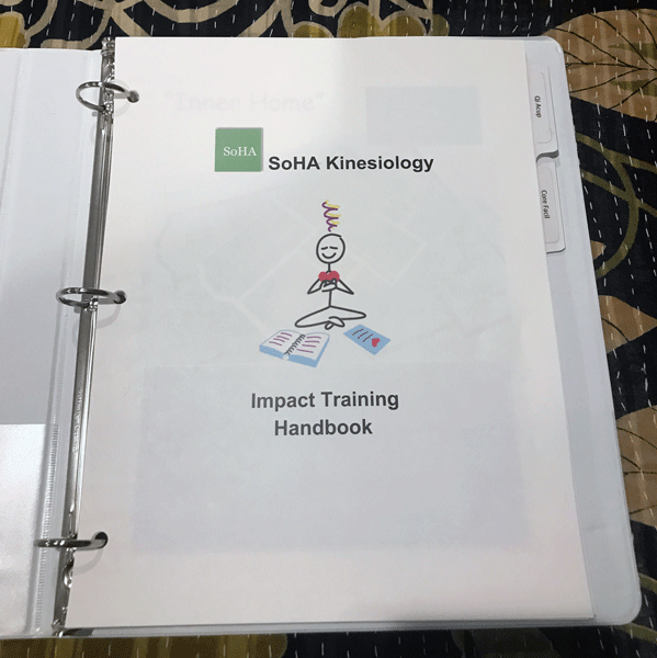 notebook2.gif