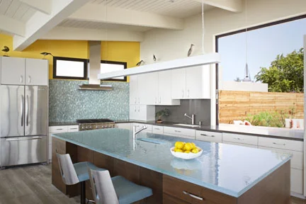 5tomeo_kitchen_final_for web.jpg