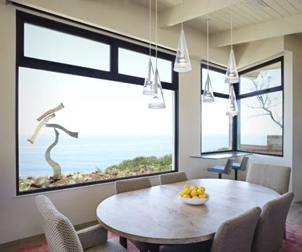 6tomeo_dining_room_for web.jpg