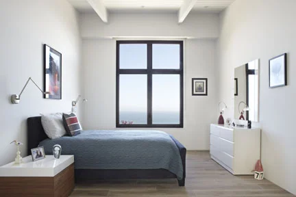 13tomeo_guest_bedroom_for web.jpg