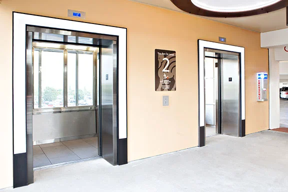Portal-1.jpg