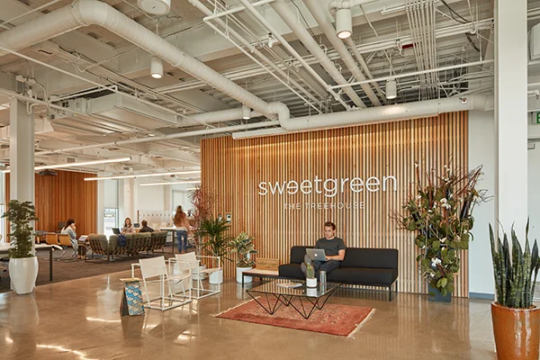 Sweet Green_2.jpg