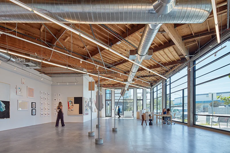 Art Gallery_1.jpg