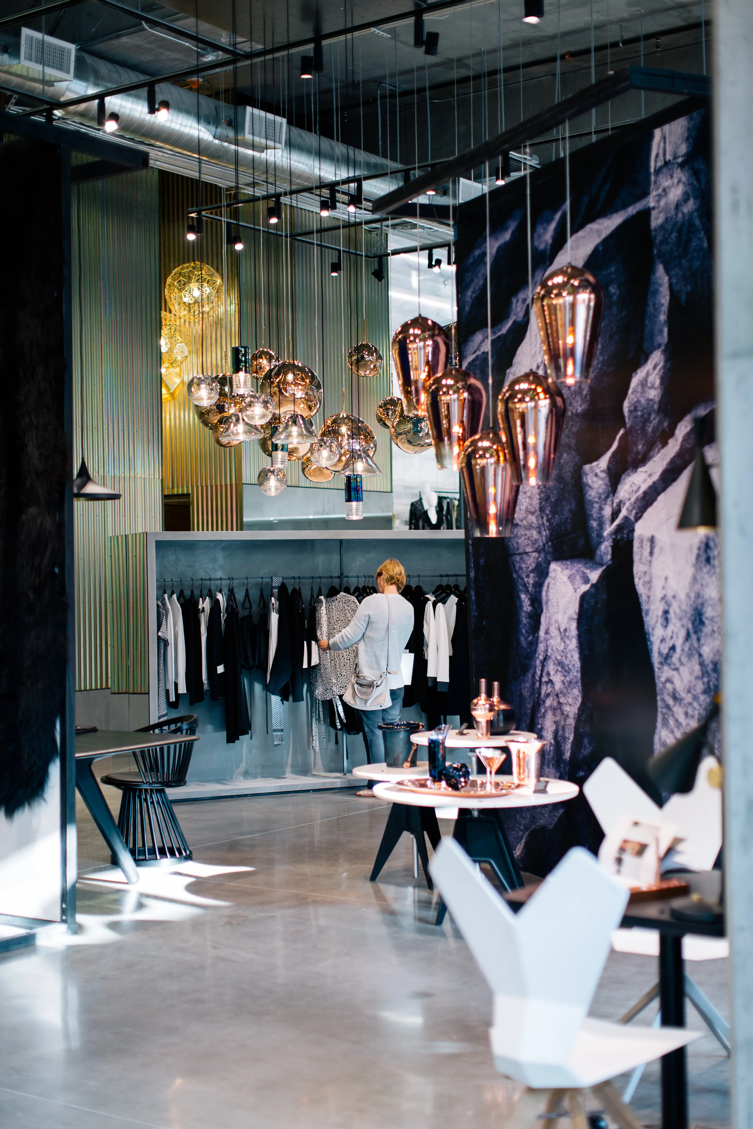 TheShop-1030.jpg