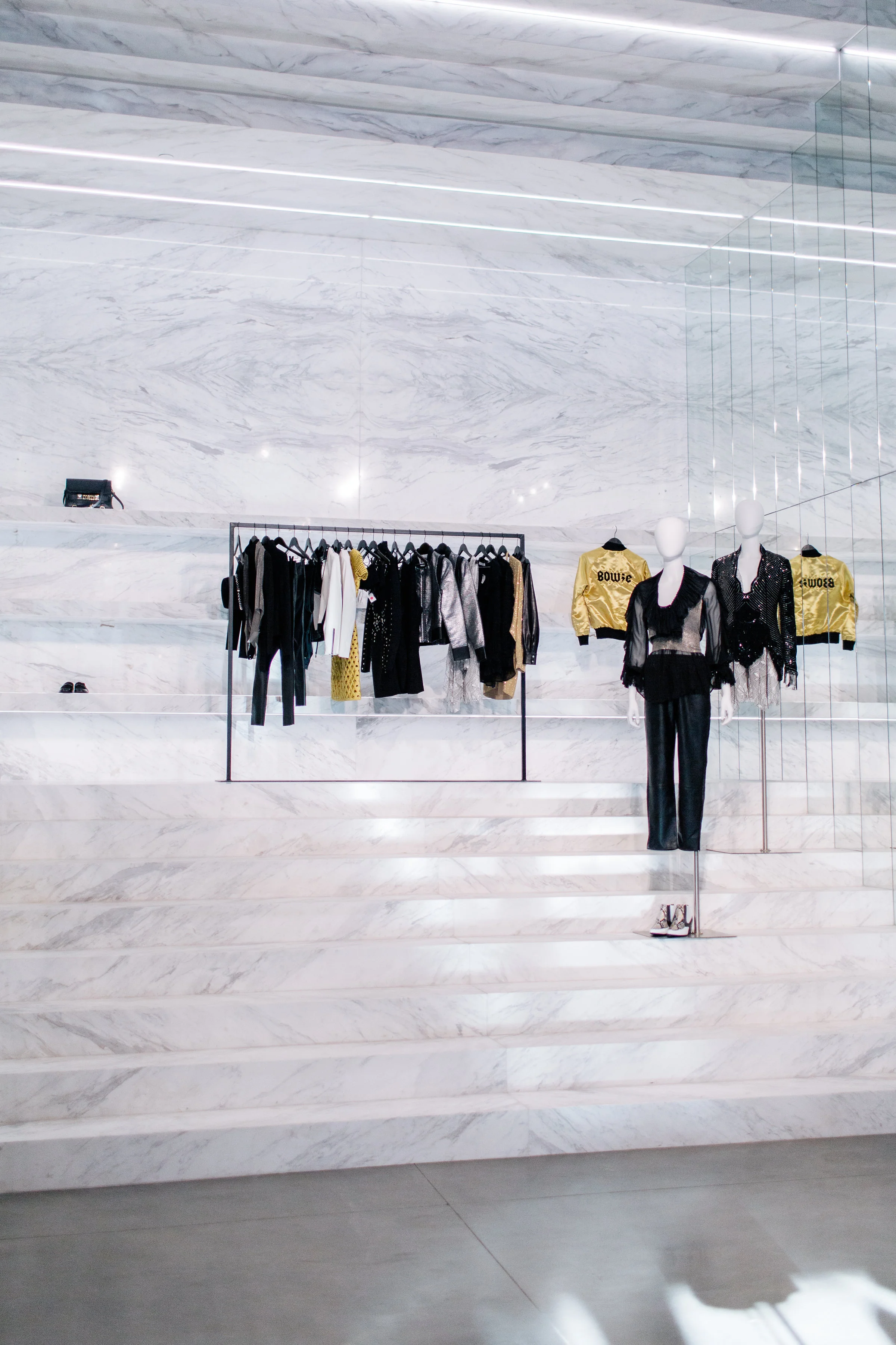 TheShop-1001.jpg