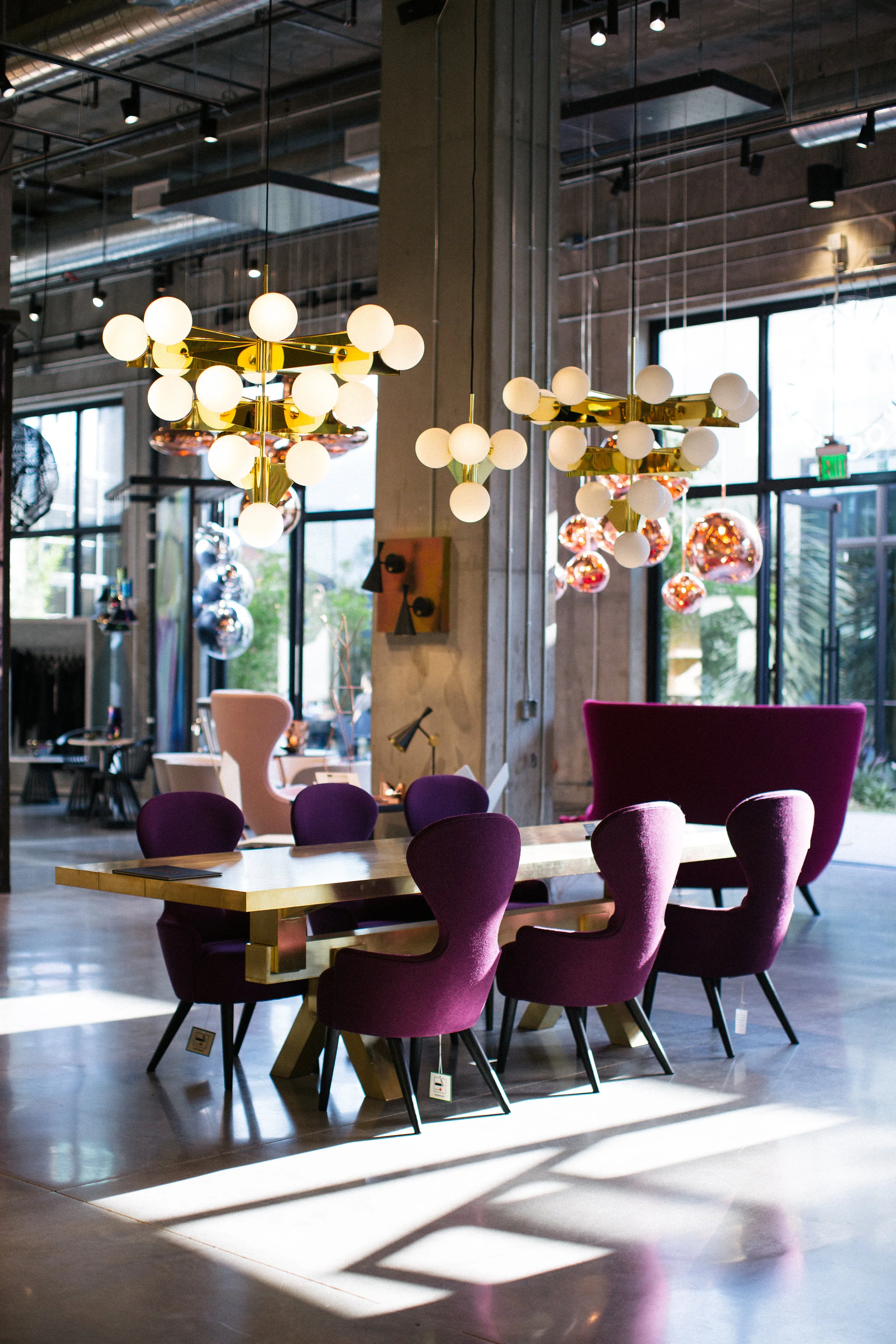 TheShop-1023.jpg