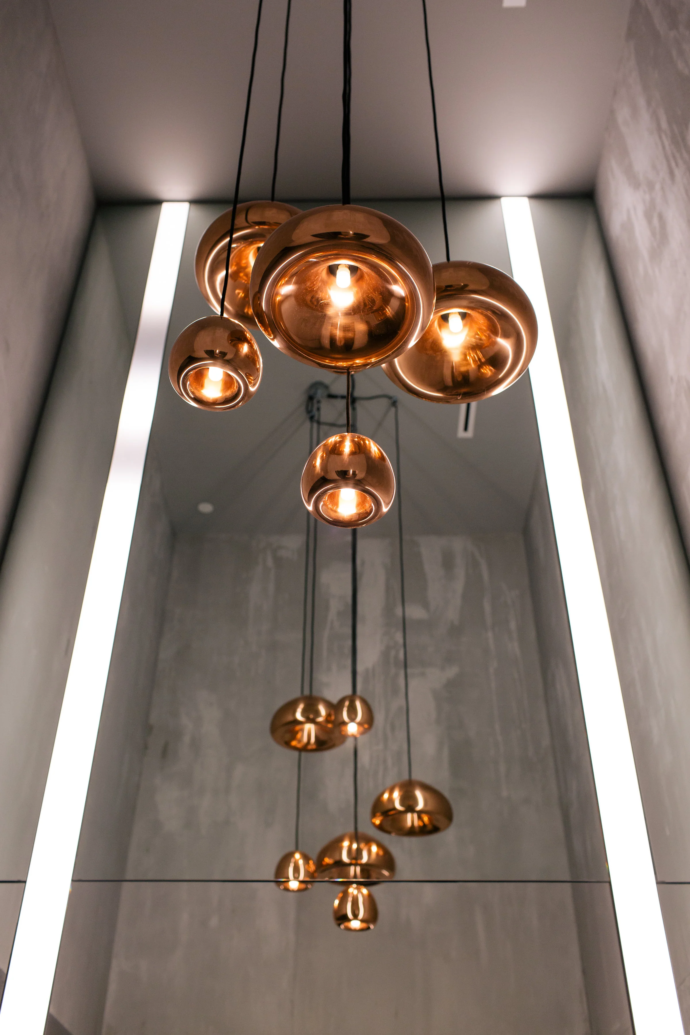 TheShop-1008.jpg