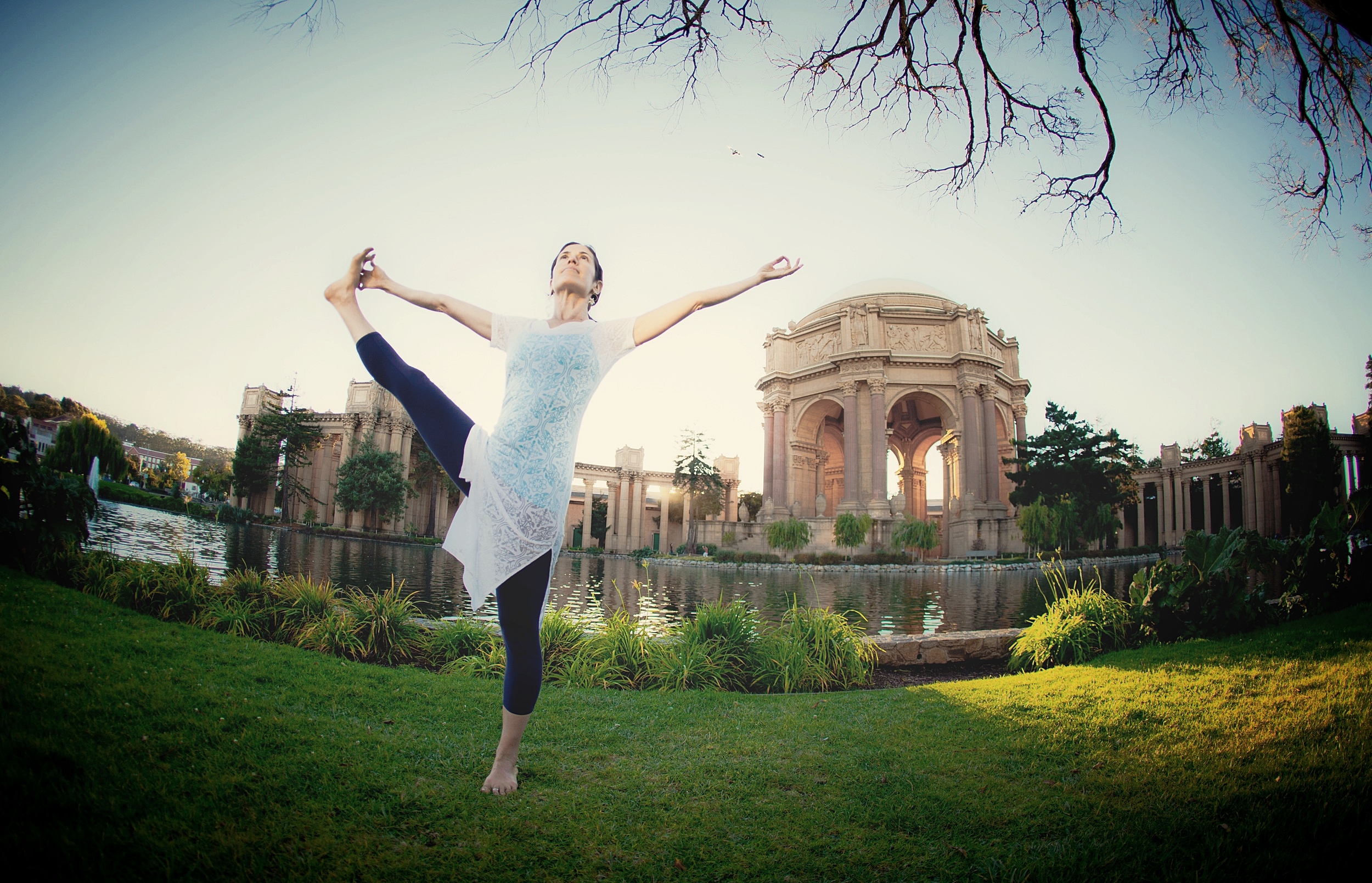 Yoga in San Francisco-8485.jpg