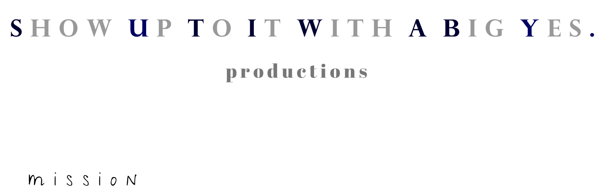 show2.jpg