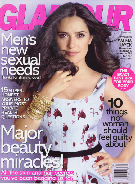 glamour to do list 1.png