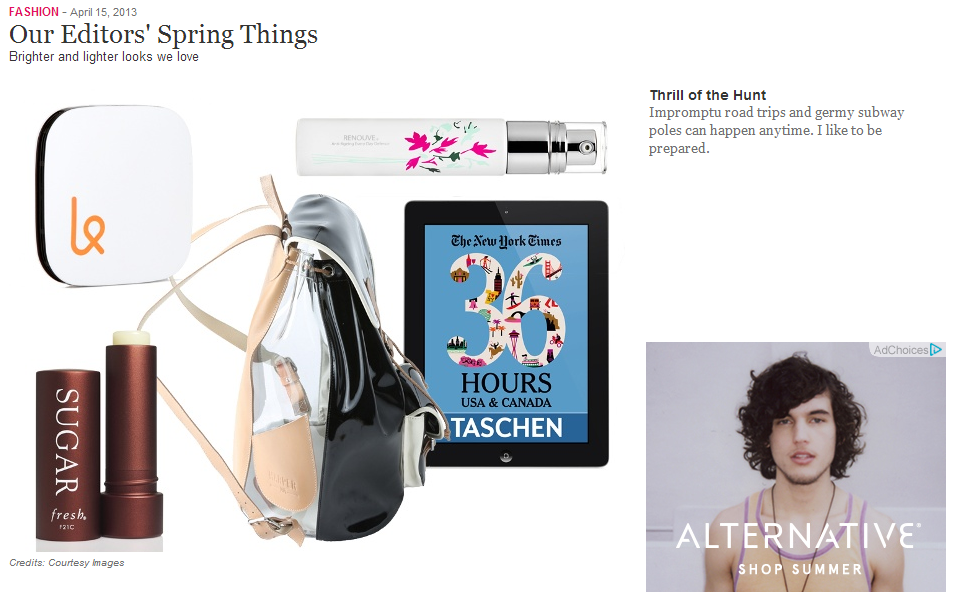 spring essentials 3.png