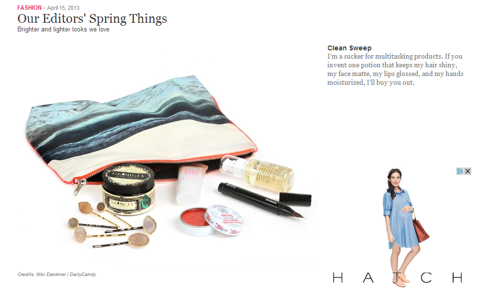 spring essentials.png