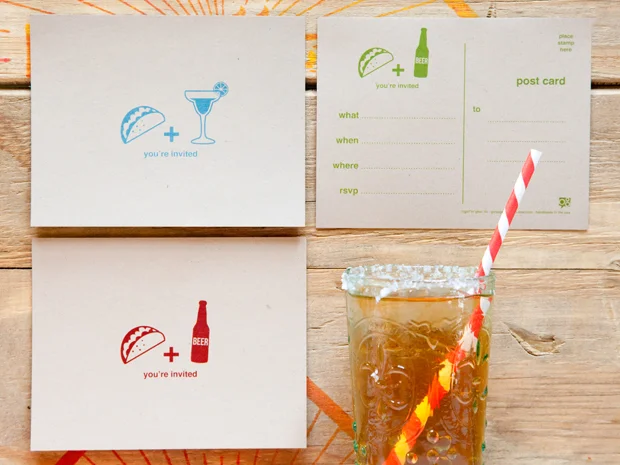 party-time-cinc-de-mayo-invitations-050412-ew-620.jpg
