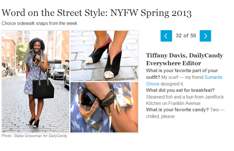 word on the street style spring 2013.png