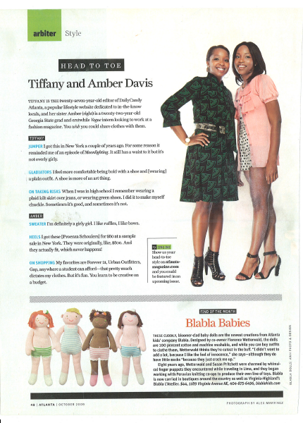 atlanta magazine arbiter 2.png