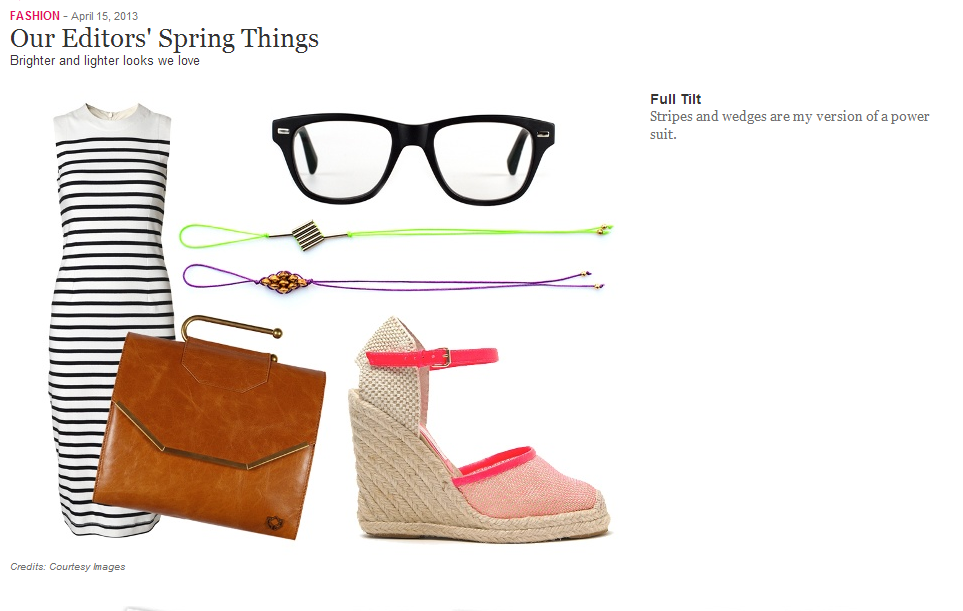 spring essentials 2.png