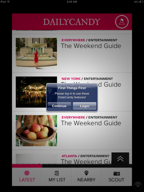 dailycandy scout 1.PNG