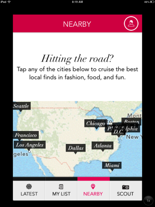 dailycandy scout 5.PNG