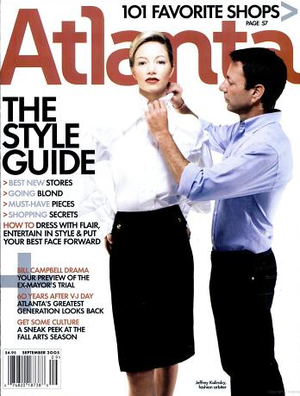 atlanta magazine cover.png