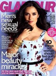 glamour s hayak cover.jpg