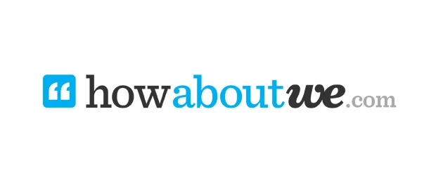 how-about-we-logo.jpg
