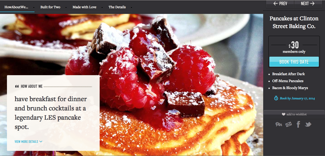 Screen shot 2013-11-22 at 3.29.31 PM.png