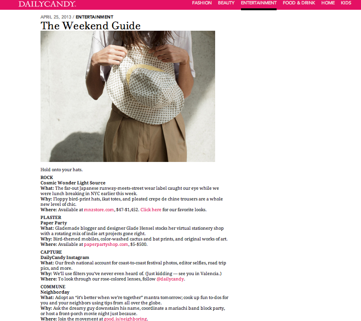 Screen shot 2014-05-24 at 11.35.36 AM.png