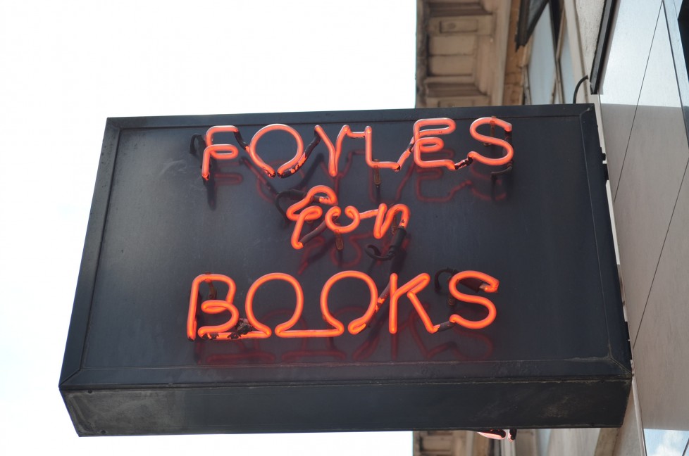 foyles-5-978x648.jpg