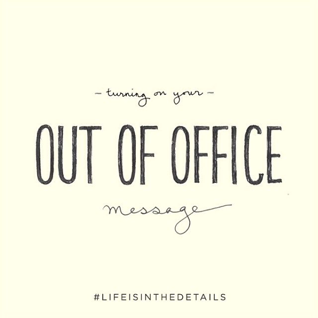 loft mantra 5.jpg