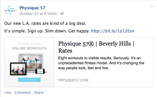 Screen shot 2014-10-29 at 9.56.19 AM.png