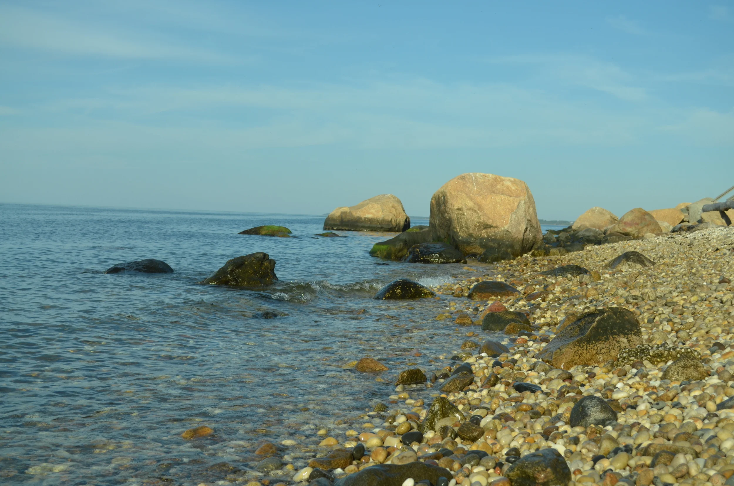 DSC_0373.JPG