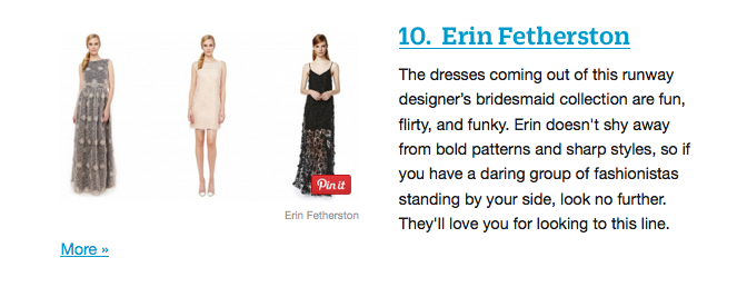Screen shot 2015-01-23 at 2.19.46 PM.png