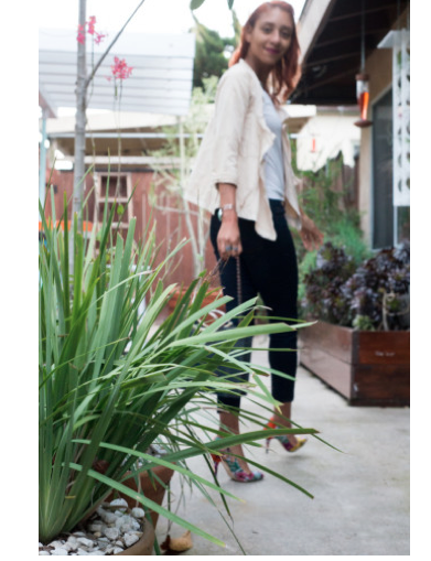 Screen shot 2015-01-26 at 3.51.13 PM.png
