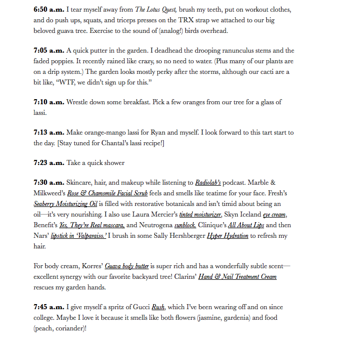 Screen shot 2015-01-26 at 3.51.36 PM.png