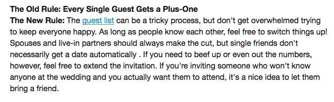 Screen shot 2015-01-27 at 9.25.41 AM.png