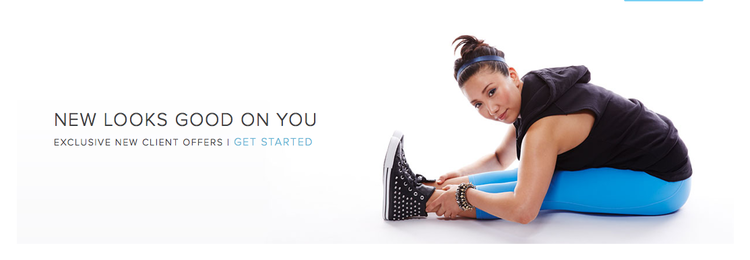 Screen+shot+2015-01-07+at+12.56.50+PM.png