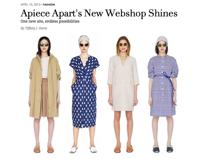 Screen shot 2015-05-04 at 12.55.31 PM.png
