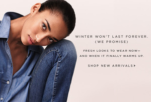 loft+relaunch+and+new+collection.jpg