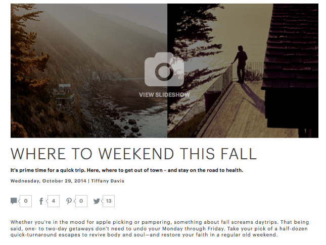 Screen+shot+2014-10-24+at+12.27.38+PM.png
