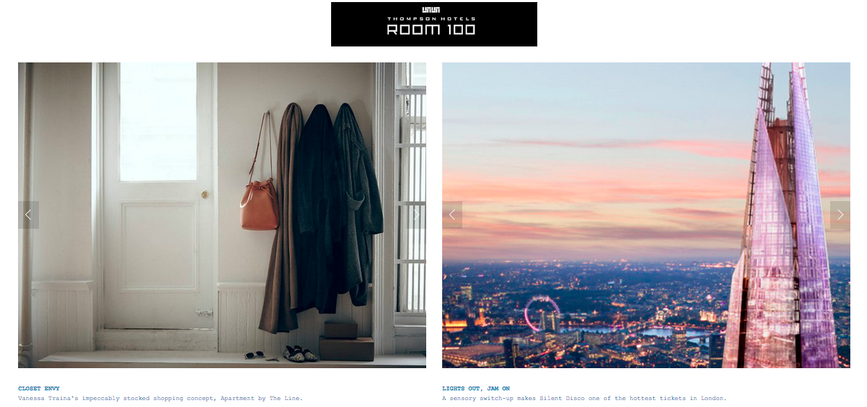 Screen Shot 2015-08-03 at 8.32.27 AM.png