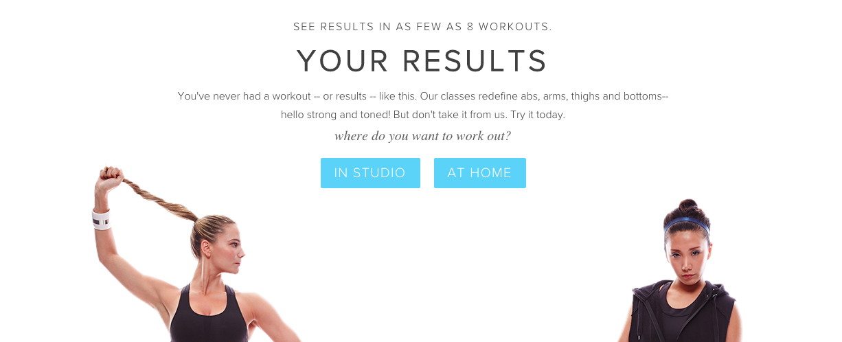 Screen Shot 2015-08-03 at 8.39.17 AM.png