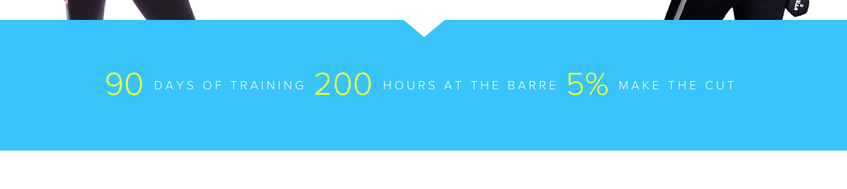 Screen+Shot+2015-08-03+at+8.39.04+AM.png